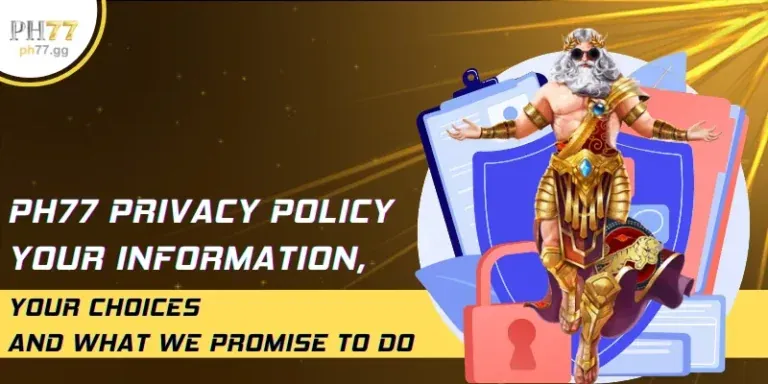 Máy đánh bạc jackpot lũy tiến