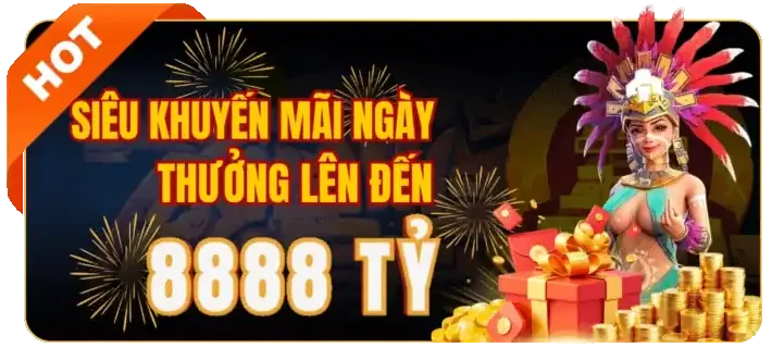 Tham gia 88b Nổ Hũ