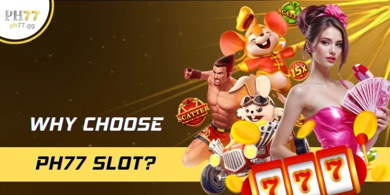 Chiến thắng lớn với Slot mới Thần Tài Gõ Cửa tại 88b Nổ Hũ