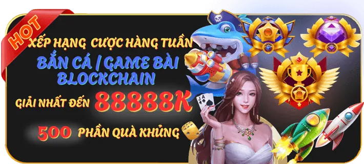 Chiến thuật bắn cá 88b