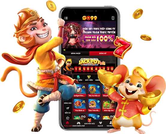 Giao Diện Thân Thiện 88b