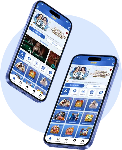 Cá boss khủng và Jackpot tại 88b Nổ Hũ