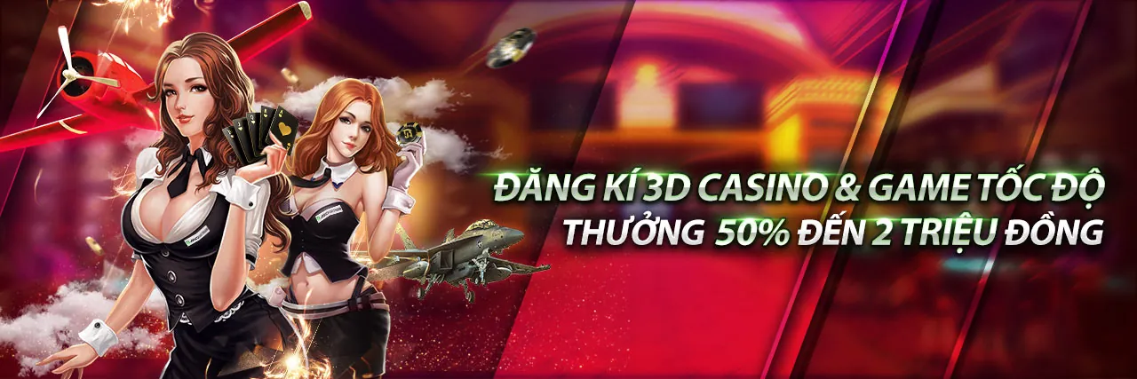 Đội ngũ 88b Nổ Hũ đang họp mặt trong môi trường làm việc chuyên nghiệp