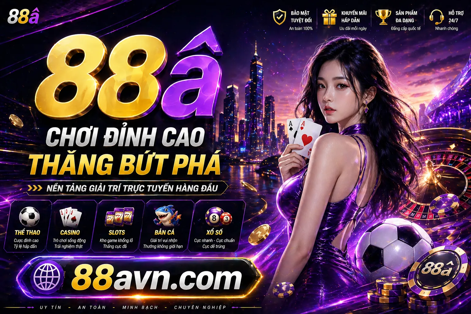 Hình ảnh chính hướng dẫn chơi game 88b nổ hũ