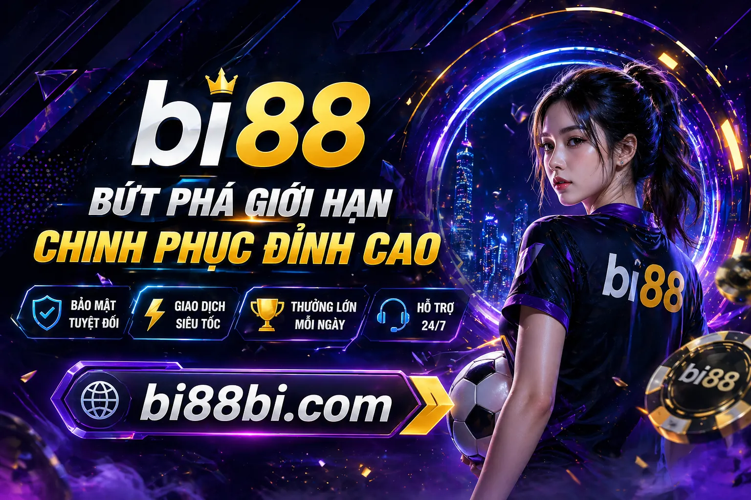 Đăng nhập 88b nổ hũ an toàn