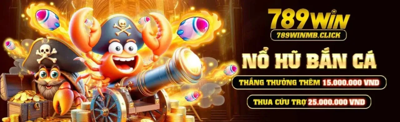 Trò chơi slot video với nhiều chủ đề