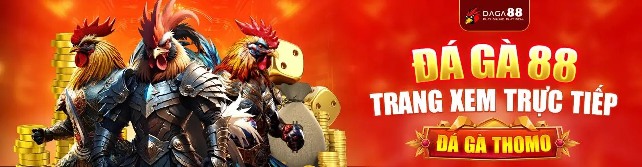 Trò chơi slot 3D