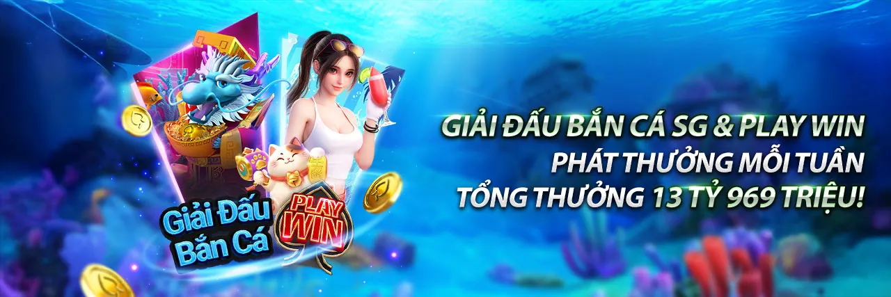 Hỗ trợ khách hàng 88b nổ hũ giải đáp mọi thắc mắc
