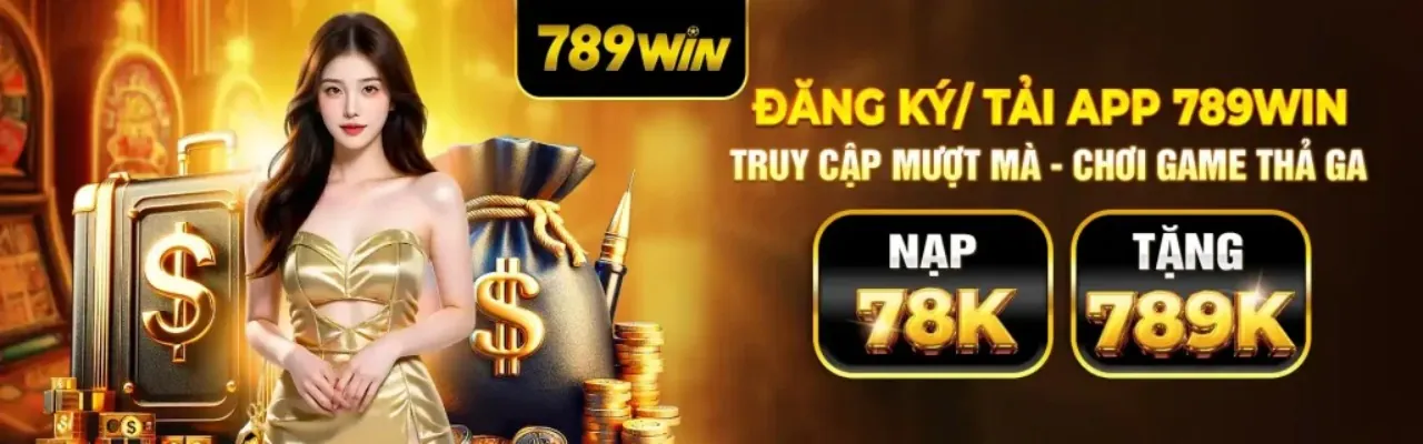 Tải Ứng Dụng 88b Nổ Hũ