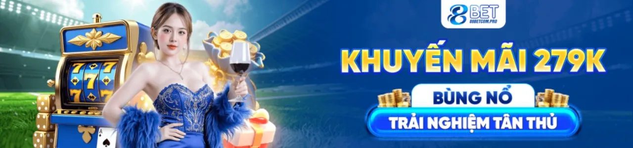 Đá gà trực tuyến 88b Nổ Hũ