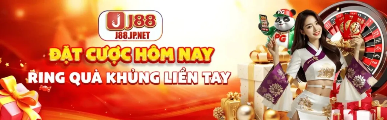 Người chơi chiến thắng jackpot tại 88b nổ hũ với chiến lược hiệu quả