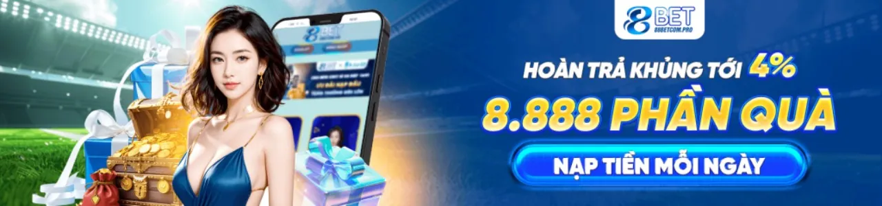 Đăng ký 88b Nổ Hũ để nhận ưu đãi độc quyền