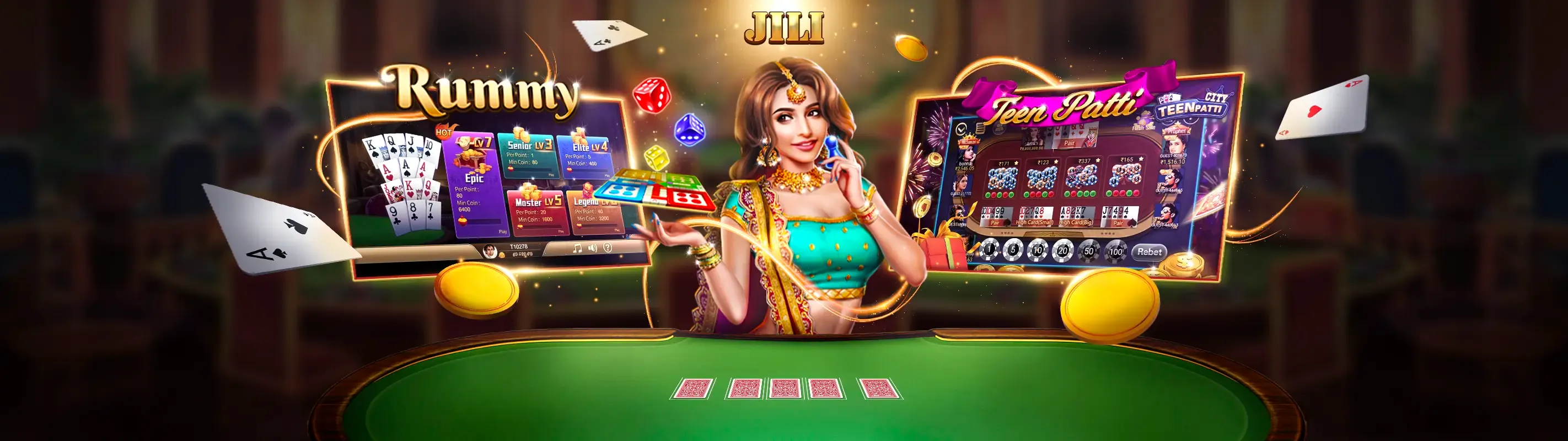 Trải nghiệm Slot game đỉnh cao tại 88b nổ hũ