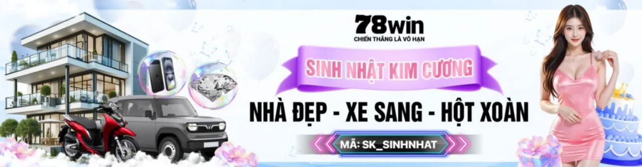 Điều Khoản Dịch Vụ 88b nổ hũ - Quy Định Chung