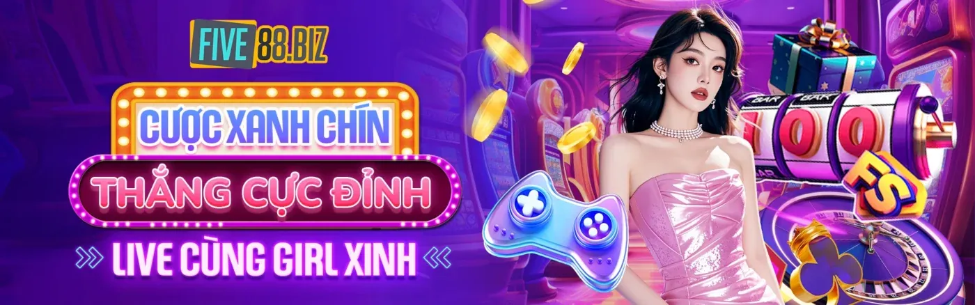 Banner blog 88b Nổ Hũ