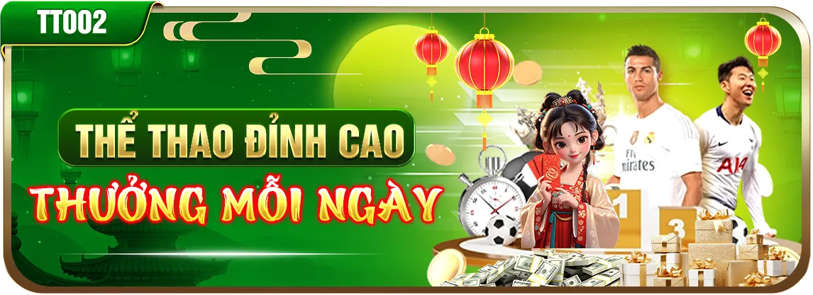 Trò Chơi Bắn Cá Hấp Dẫn tại 88b Nổ Hũ