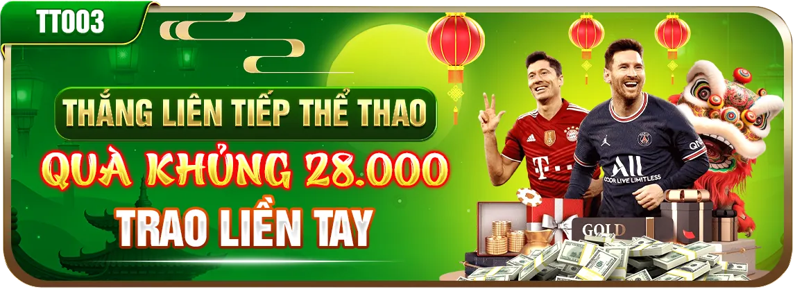 Sòng bạc trực tuyến 88b Nổ Hũ 2026 với ưu đãi hấp dẫn