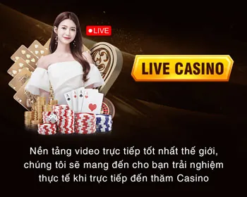 Ưu đãi đặc biệt cho thể thao và casino trực tuyến 88b Nổ Hũ