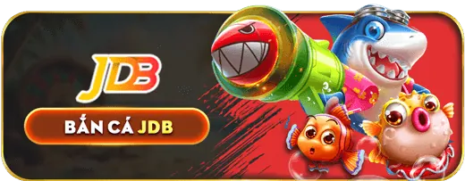 Miễn trừ trách nhiệm của 88b nổ hũ