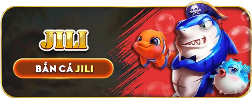 Mẹo và chiến lược thắng lớn khi chơi game 88b nổ hũ