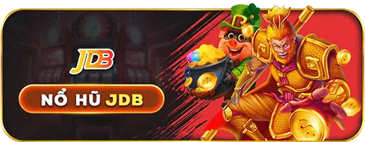 Biểu tượng chơi game slot