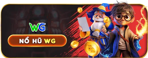 Các hoạt động bị cấm trong 88b nổ hũ