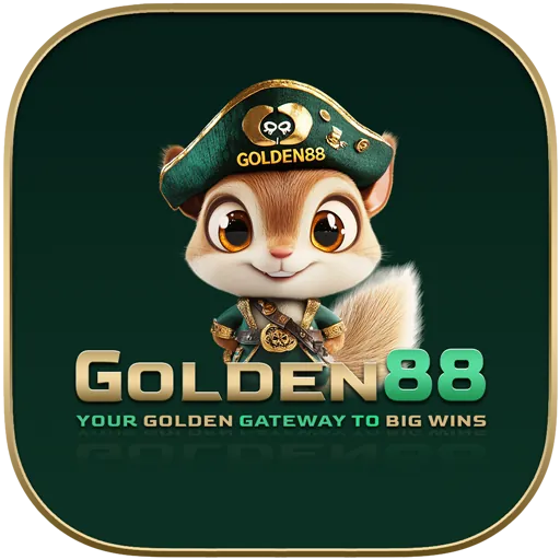 88b nổ hũ