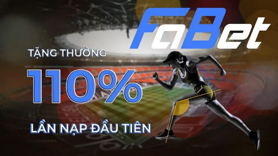Hướng dẫn chơi nổ hũ 88b