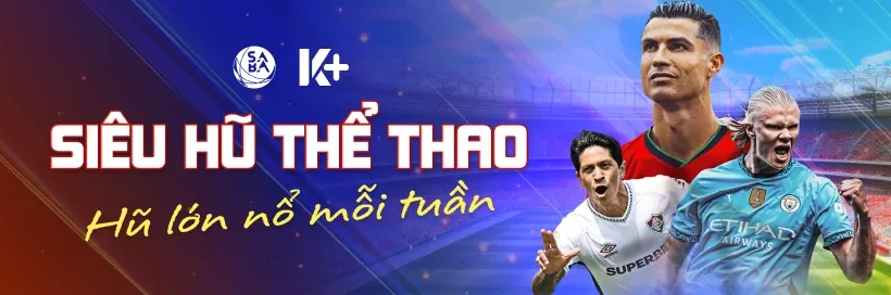 Phân tích kèo cá cược thể thao