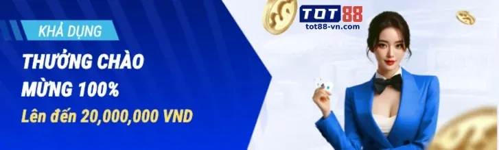 Hướng dẫn đăng ký 88b nổ hũ