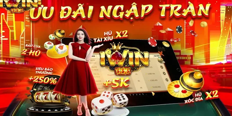 Tin tức khuyến mãi 88b