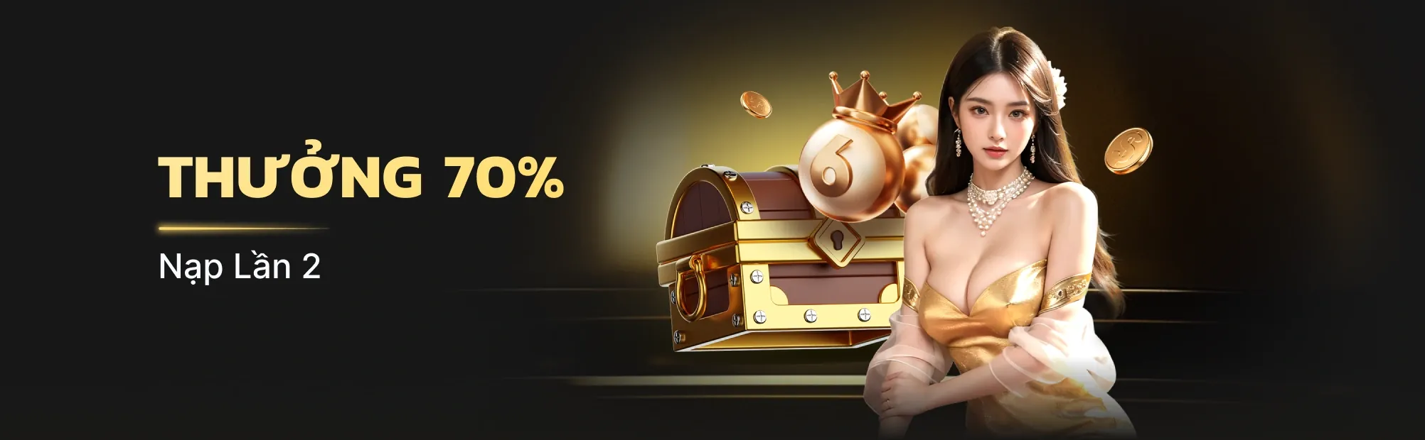 Đội ngũ hỗ trợ khách hàng chuyên nghiệp 24/7 của 88b nổ hũ