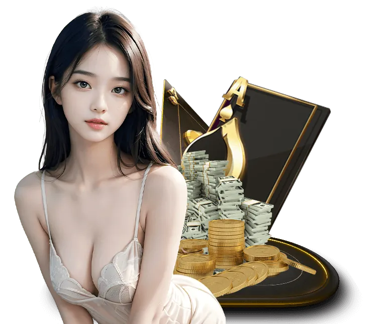 Hướng dẫn tham gia 88b Nổ Hũ