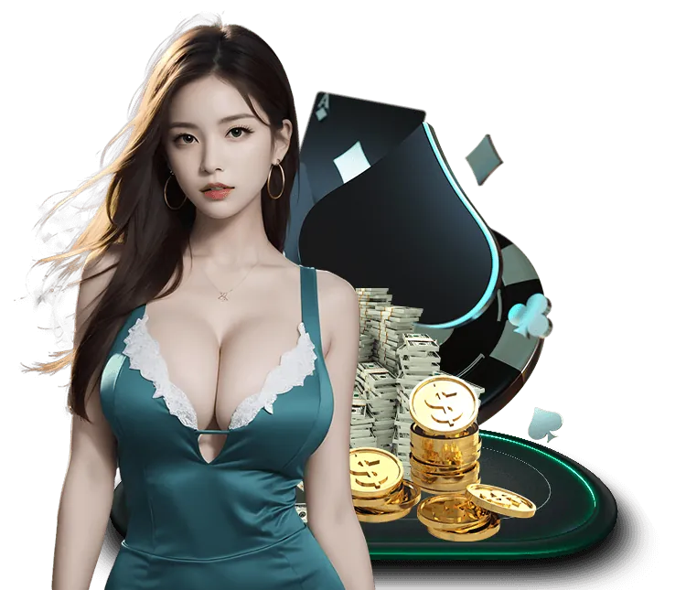 Người chơi lựa chọn trò chơi slot từ danh sách phong phú tại 88b nổ hũ