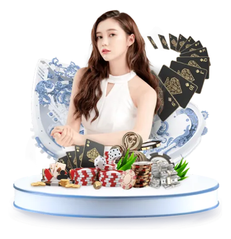 Ưu đãi cá cược thể thao